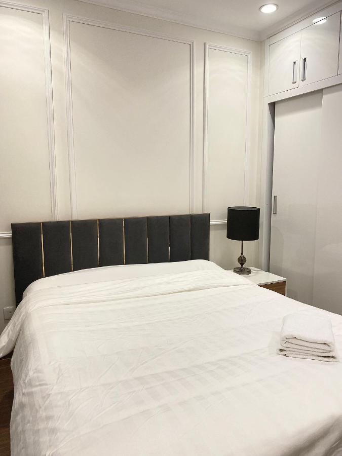 Vinhomes Park - 2 Bedsroom TP. Hồ Chí Minh